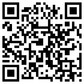 qrcode für Trilux 7614651