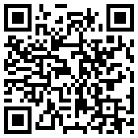 qrcode für Trilux 7546940