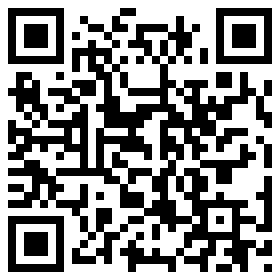 qrcode für Trilux 7544951