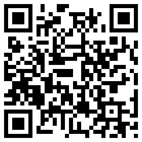 qrcode für Loeff's Patent 7770001