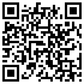 qrcode für Loeff's Patent 7770101