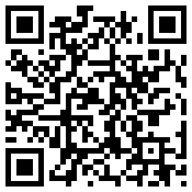 qrcode für Merten 400260 - 