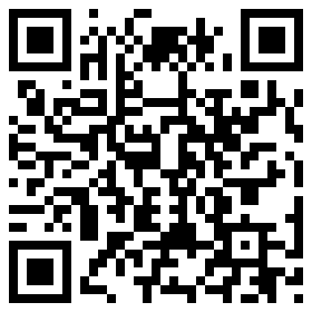 qrcode für Loeff's Patent 7770201