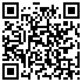 qrcode für Loeff's Patent 7770202