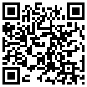 qrcode für Loeff's Patent 7770301