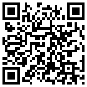 qrcode für Loeff's Patent 7770302