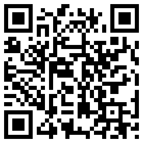 qrcode für Loeff's Patent 7770401