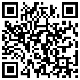 qrcode für Trilux 7544500