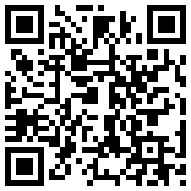 qrcode für Loeff's Patent 7770402