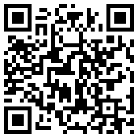 qrcode für Loeff's Patent 7770501