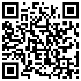 qrcode für Loeff's Patent 7770502