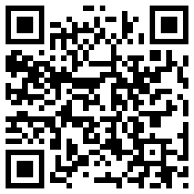 qrcode für Trilux 7707851