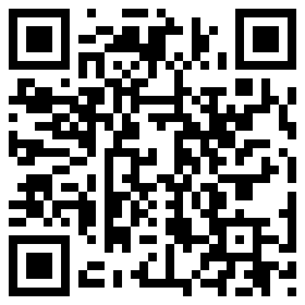 qrcode für Loeff's Patent 7770802