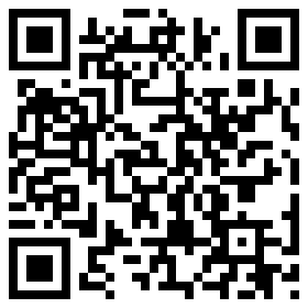 qrcode für Loeff's Patent 7770901