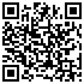 qrcode für Hager Y89Y - 
