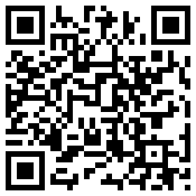 qrcode für Lappkabel ÖLFLEX/J34G1,5CLASS - 