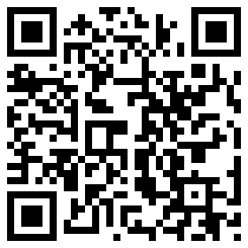 qrcode für Loeff's Patent 7771001