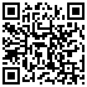 qrcode für CAB Print Head 300dpi A4+ XD4