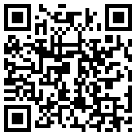 qrcode für Loeff's Patent 7771301