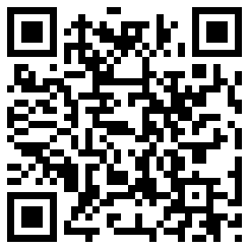 qrcode für Lapp 1026708 ÖLFLEX CHAIN 809 2x0.75