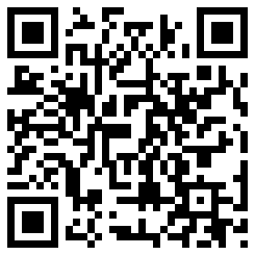 qrcode für Moeller Electric SDAINLM200(230V50HZ, - 