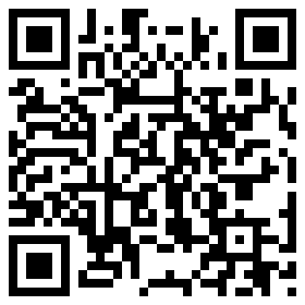 qrcode für Harting 19340060271 - 