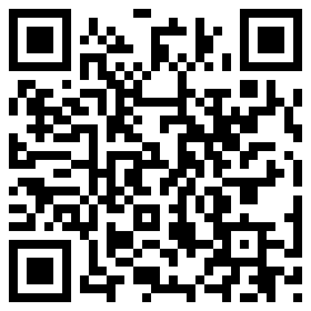 qrcode für Loeff's Patent 7771401