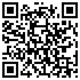 qrcode für MIB Messzeuge 06061059 - Gage block set micrometer flat glass DIN 863