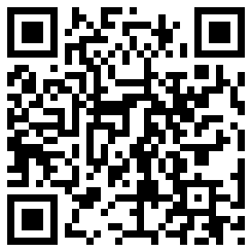 qrcode für Loeff's Patent 7772701