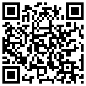 qrcode für Loeff's Patent 7772901