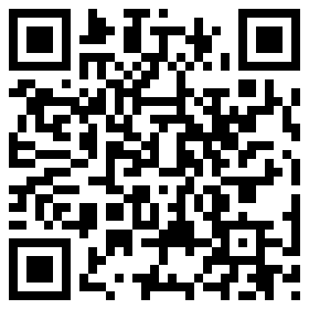 qrcode für Loeff's Patent 7773601