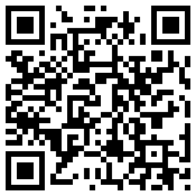 qrcode für Eaton 143364
