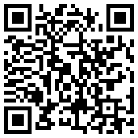 qrcode für Ifm Electronic O4S200 - beam sensor Rectangular plastics