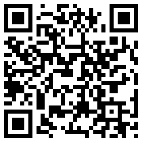 qrcode für Weidmüller ACT20M-CI-CO-S - ACT20M Signal converter / terminator 1 175 980 000