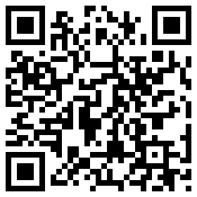 qrcode für Trilux 7706551