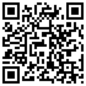 qrcode für Weidmüller ACT20M-AI-AO-E-S - ACT20M AI AO ACT20M Signal converter / terminator 1 176 010 000