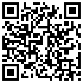 qrcode für Weidmüller ACT20M-UI-AO-S - ACT20M UI AO ACT20M Signal converter / terminator 1 176 030 000