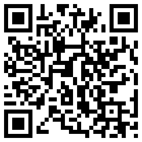 qrcode für Trilux 7717040