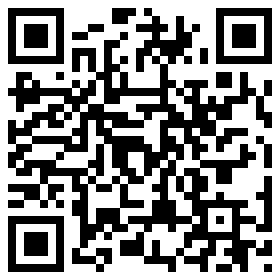 qrcode für Weidmüller ACT20M-2CI-2CO-ILP-S - ACT20M 2CI 2CO ILP ACT20M passive isolators 1176080000