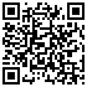 qrcode für Trilux 7694851