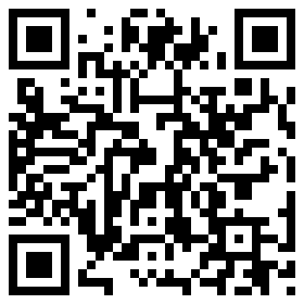 qrcode für Eff Eff Fritz Fuss 14----------D11 - EFF 14 forend SC 14 D11 6 12 AC / DC UNIVERSAL