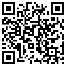 qrcode für Trilux 7672651