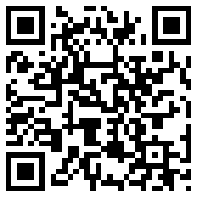 qrcode für Eaton 119910