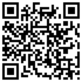 qrcode für Trilux 7628851