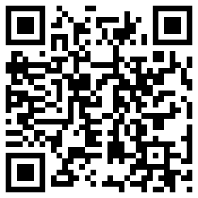 qrcode für OBO Bettermann PV N3 150H - 