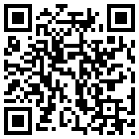qrcode für Trilux 7627840