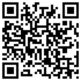qrcode für Trilux 7627351