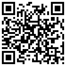 qrcode für Bernstein 6018169056 - BERN Safety Switch Lock