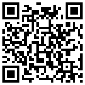 qrcode für Trilux 7626140