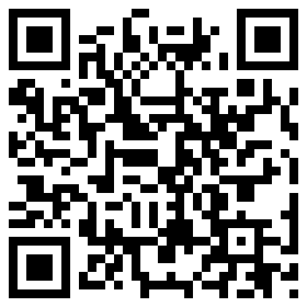 qrcode für Trilux 7625551